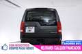 Land Rover Discovery 3 TDV6 2.7 HSE AUTO 7PLAZAS 5P # BOLA, CUERO Groen - thumbnail 6