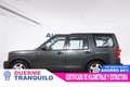 Land Rover Discovery 3 TDV6 2.7 HSE AUTO 7PLAZAS 5P # BOLA, CUERO Groen - thumbnail 4