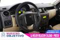Land Rover Discovery 3 TDV6 2.7 HSE AUTO 7PLAZAS 5P # BOLA, CUERO Groen - thumbnail 23