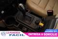 Land Rover Discovery 3 TDV6 2.7 HSE AUTO 7PLAZAS 5P # BOLA, CUERO Groen - thumbnail 13