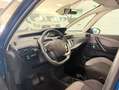 Citroen C4 BlueHDi 120cv EAT6 Feel Azul - thumbnail 7