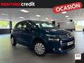 Citroen C4 BlueHDi 120cv EAT6 Feel Azul - thumbnail 1