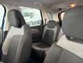 Citroen C4 BlueHDi 120cv EAT6 Feel Azul - thumbnail 8