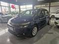 Citroen C4 BlueHDi 120cv EAT6 Feel Azul - thumbnail 2