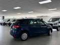 Citroen C4 BlueHDi 120cv EAT6 Feel Azul - thumbnail 5