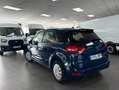 Citroen C4 BlueHDi 120cv EAT6 Feel Azul - thumbnail 3