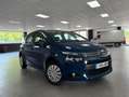 Citroen C4 BlueHDi 120cv EAT6 Feel Azul - thumbnail 13