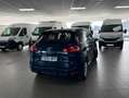 Citroen C4 BlueHDi 120cv EAT6 Feel Azul - thumbnail 4
