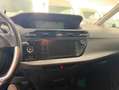 Citroen C4 BlueHDi 120cv EAT6 Feel Azul - thumbnail 9