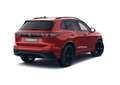 Volkswagen Tiguan 2.0 TDI DSG 4MOTION R-Line | STANDH. | Rot - thumbnail 3