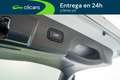 Hyundai TUCSON 1.6 T PHEV 4x4 Tecno Sky AT Gris - thumbnail 19
