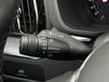 Volvo XC60 B5 Core Aut. Schwarz - thumbnail 14