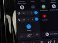 Volvo XC60 B5 Core Aut. Schwarz - thumbnail 17