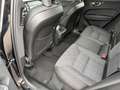 Volvo XC60 B5 Core Aut. Schwarz - thumbnail 7