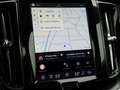 Volvo XC60 B5 Core Aut. Schwarz - thumbnail 15