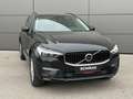 Volvo XC60 B5 Core Aut. Schwarz - thumbnail 2