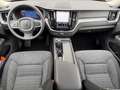 Volvo XC60 B5 Core Aut. Schwarz - thumbnail 8