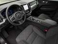 Volvo XC60 B5 Core Aut. Schwarz - thumbnail 10