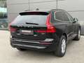 Volvo XC60 B5 Core Aut. Schwarz - thumbnail 6
