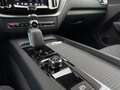 Volvo XC60 B5 Core Aut. Schwarz - thumbnail 12