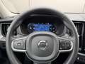 Volvo XC60 B5 Core Aut. Schwarz - thumbnail 13
