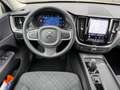Volvo XC60 B5 Core Aut. Schwarz - thumbnail 9