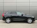 Volvo XC60 B5 Core Aut. Schwarz - thumbnail 4