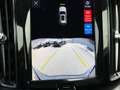 Volvo XC60 B5 Core Aut. Schwarz - thumbnail 19