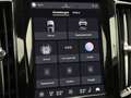Volvo XC60 B5 Core Aut. Schwarz - thumbnail 18