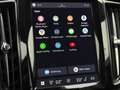 Volvo XC60 B5 Core Aut. Schwarz - thumbnail 16