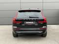 Volvo XC60 B5 Core Aut. Schwarz - thumbnail 5
