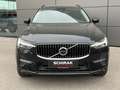 Volvo XC60 B5 Core Aut. Schwarz - thumbnail 3