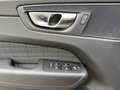 Volvo XC60 B5 Core Aut. Schwarz - thumbnail 11