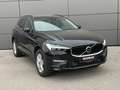 Volvo XC60 B5 Core Aut. Schwarz - thumbnail 1