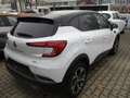 Renault Captur TCe Mild Hybrid 160 EDC GPF R.S. LINE Weiß - thumbnail 6