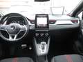 Renault Captur TCe Mild Hybrid 160 EDC GPF R.S. LINE Weiß - thumbnail 10