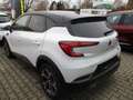 Renault Captur TCe Mild Hybrid 160 EDC GPF R.S. LINE Weiß - thumbnail 5