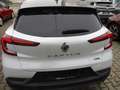 Renault Captur TCe Mild Hybrid 160 EDC GPF R.S. LINE Weiß - thumbnail 4