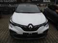 Renault Captur TCe Mild Hybrid 160 EDC GPF R.S. LINE Weiß - thumbnail 1