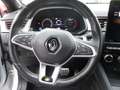 Renault Captur TCe Mild Hybrid 160 EDC GPF R.S. LINE Weiß - thumbnail 12