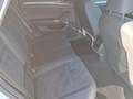 Volkswagen Arteon 2,0 TDI SCR R-Line DSG *VIRTUAL, ACC, LED, RFK* Weiß - thumbnail 26