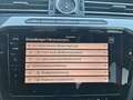 Volkswagen Arteon 2,0 TDI SCR R-Line DSG *VIRTUAL, ACC, LED, RFK* Weiß - thumbnail 15