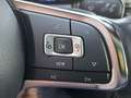 Volkswagen Arteon 2,0 TDI SCR R-Line DSG *VIRTUAL, ACC, LED, RFK* Weiß - thumbnail 22