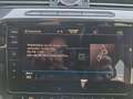 Volkswagen Arteon 2,0 TDI SCR R-Line DSG *VIRTUAL, ACC, LED, RFK* Weiß - thumbnail 16