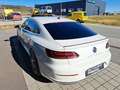 Volkswagen Arteon 2,0 TDI SCR R-Line DSG *VIRTUAL, ACC, LED, RFK* Weiß - thumbnail 4