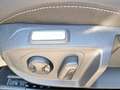 Volkswagen Arteon 2,0 TDI SCR R-Line DSG *VIRTUAL, ACC, LED, RFK* Weiß - thumbnail 23