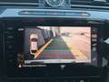 Volkswagen Arteon 2,0 TDI SCR R-Line DSG *VIRTUAL, ACC, LED, RFK* Weiß - thumbnail 14
