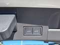 Volkswagen Arteon 2,0 TDI SCR R-Line DSG *VIRTUAL, ACC, LED, RFK* Weiß - thumbnail 28