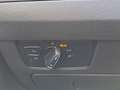 Volkswagen Arteon 2,0 TDI SCR R-Line DSG *VIRTUAL, ACC, LED, RFK* Weiß - thumbnail 25