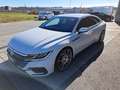 Volkswagen Arteon 2,0 TDI SCR R-Line DSG *VIRTUAL, ACC, LED, RFK* Weiß - thumbnail 3